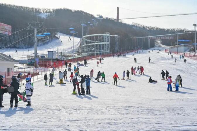 Bet365 - Online Sports Betting浅谈自由式滑雪空中技巧的分析