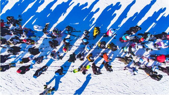 百家乐- 百家乐官方网站- 百家乐在线- Baccarat Online跳台滑雪简介